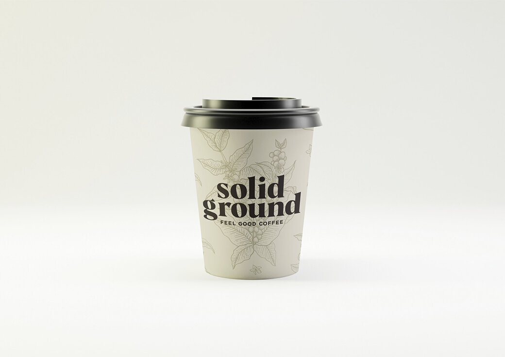 The-Ageing-Sea-Solid+Ground+Brand+Cup_1040px.jpg