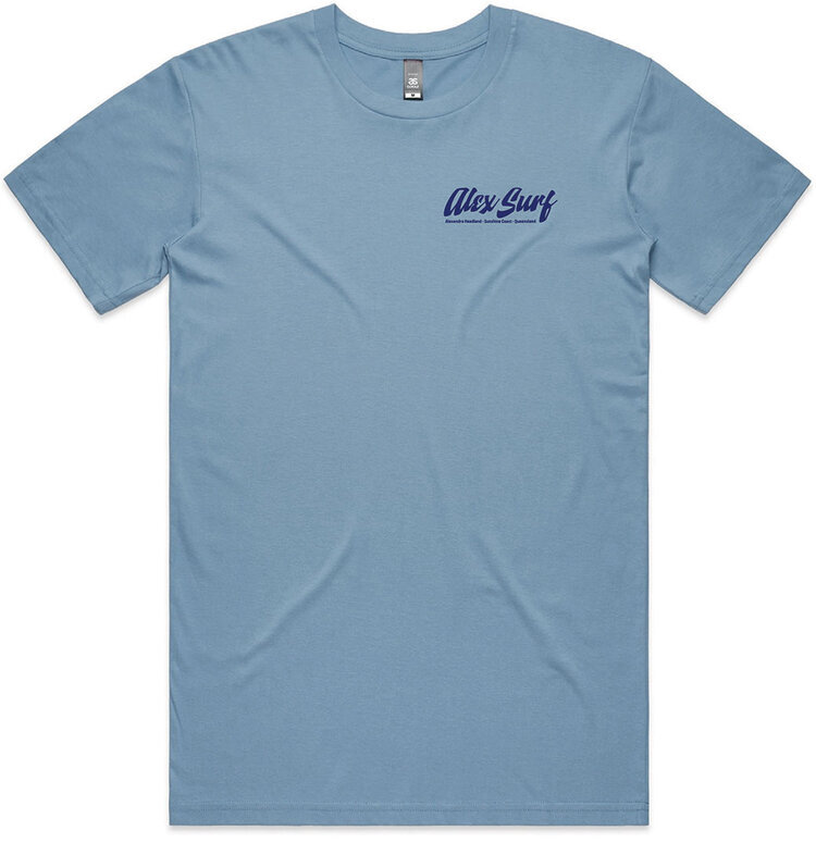 The-Ageing-Sea-Tshirt-Front-Blue_1200px_1040px.jpg