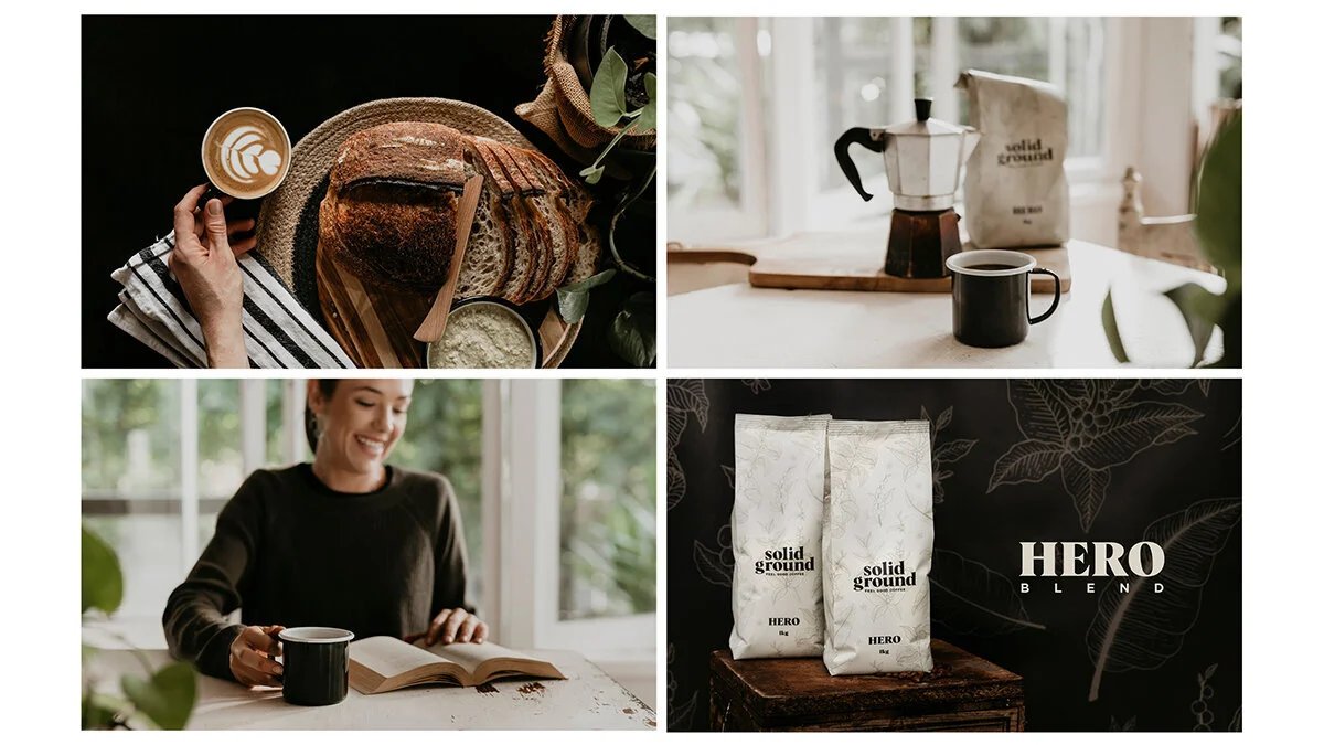 The-Ageing-Sea-Solid-Ground-Roastery-17.jpg