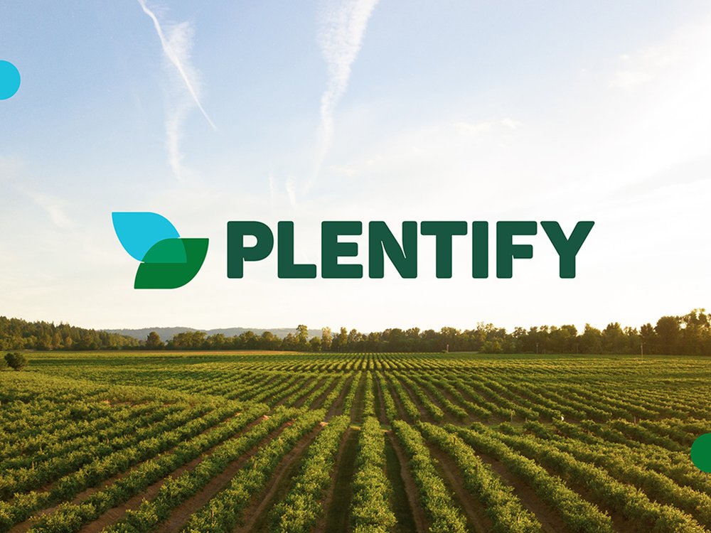 Plenitfy-logo2 1080px.jpg