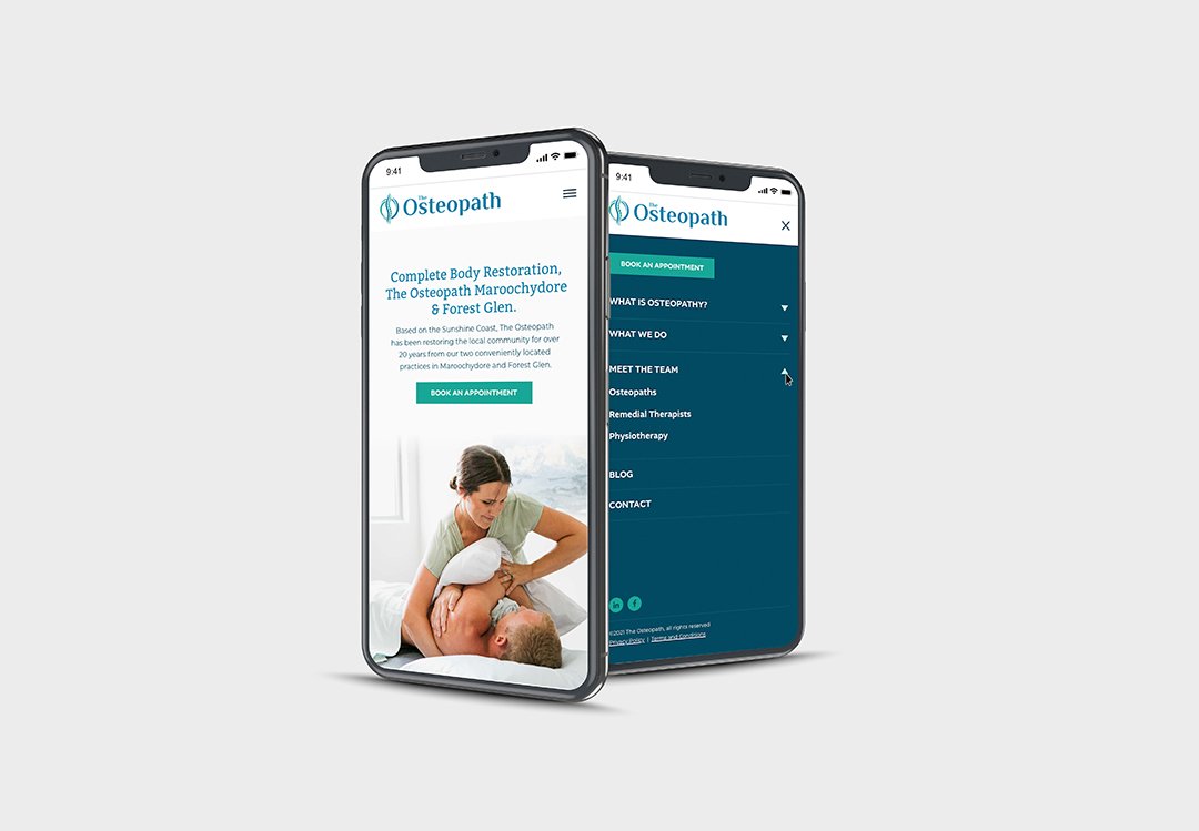 The-Osteopath-Website-Mobile-Responsive cropped 1080px.jpg