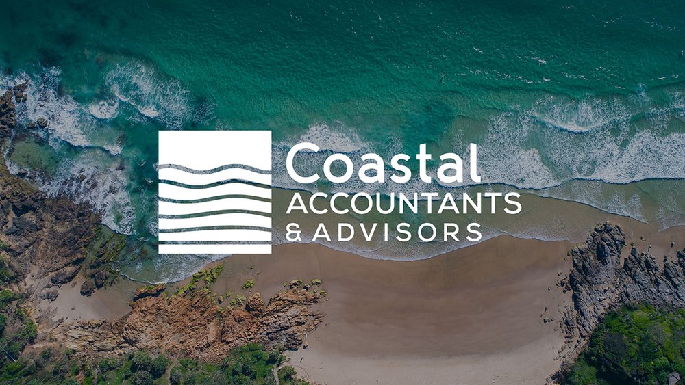 Coastal-Accountants-Social-16-9 1080px.jpg