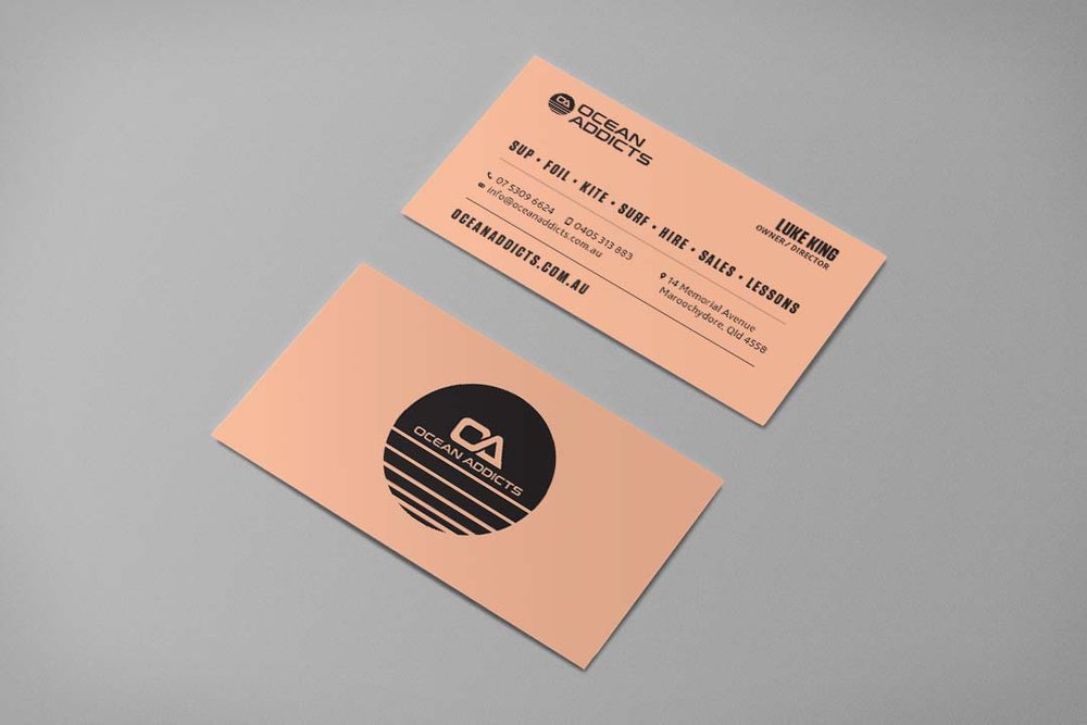 OA Bcard Mockup v1 1080px.jpg