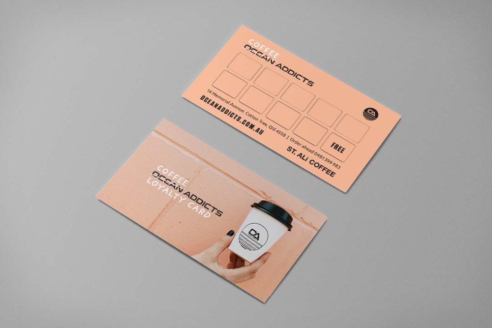 OA Coffee Loyalty Card Mockup v1 1080px.jpg