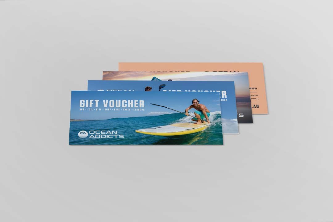 OA DL Vouchers Mockup v1 1080px.jpg