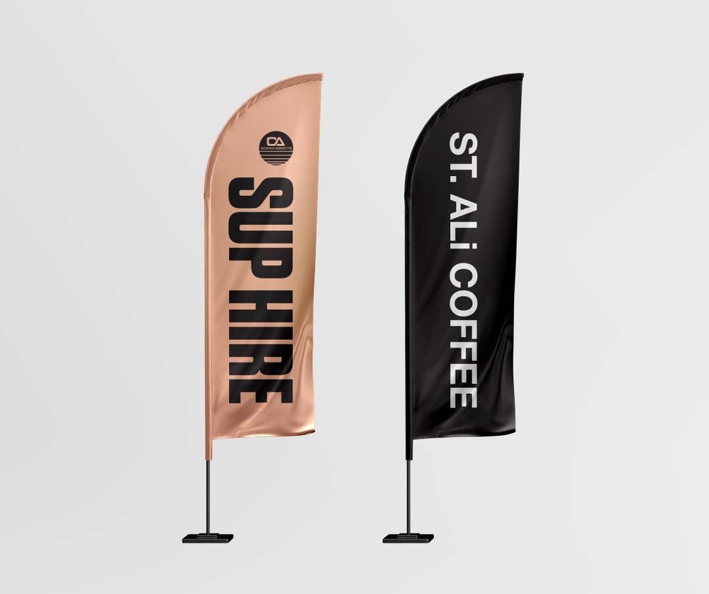 OA SUP Hire Flag 2550x750mm Mockup V1 1080px.jpg