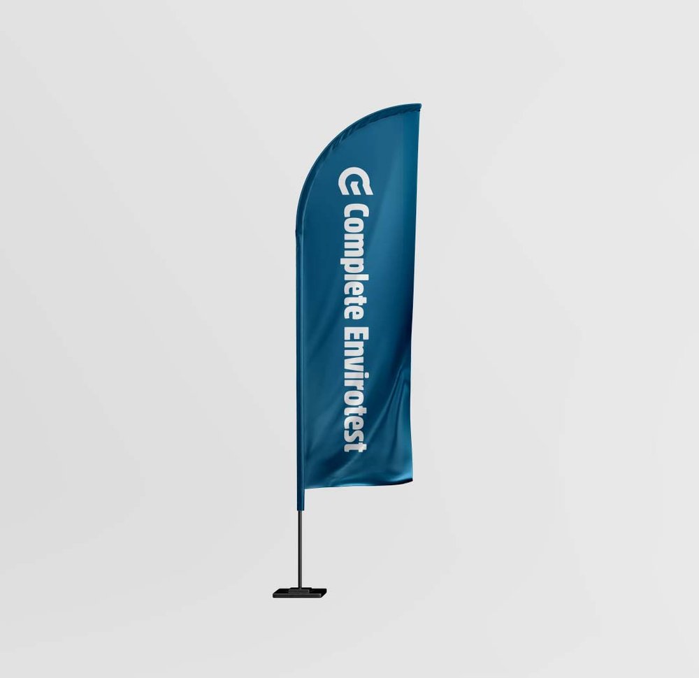 CE Feather Flag 2550x750mm Mockup V1 1080px.jpg