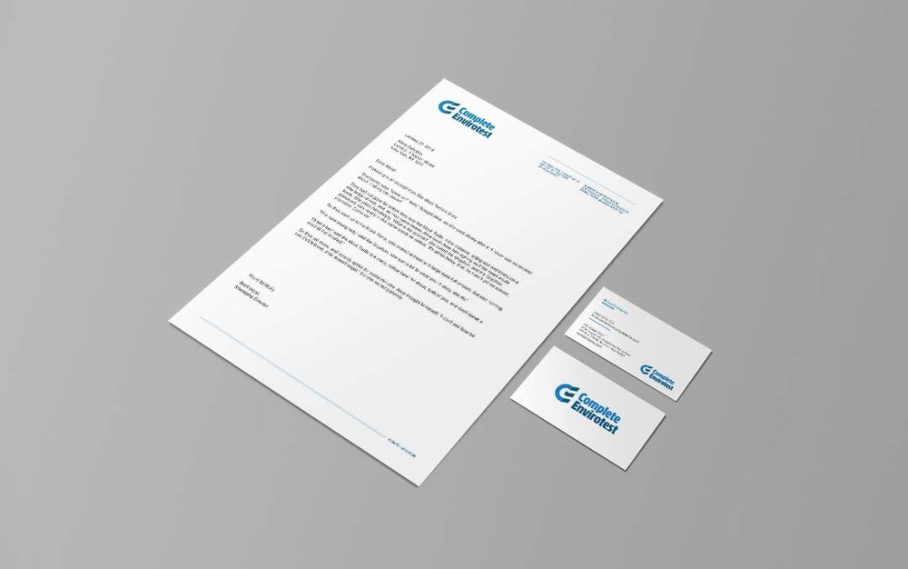 CE Stationery Mockup V1 1080px.jpg