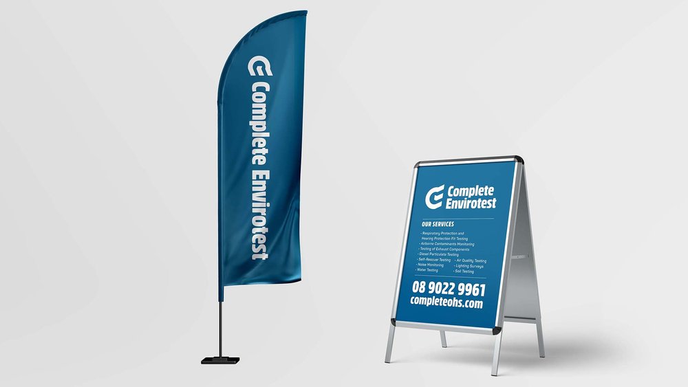 CE Signage Mockups 1920x1080px.jpg