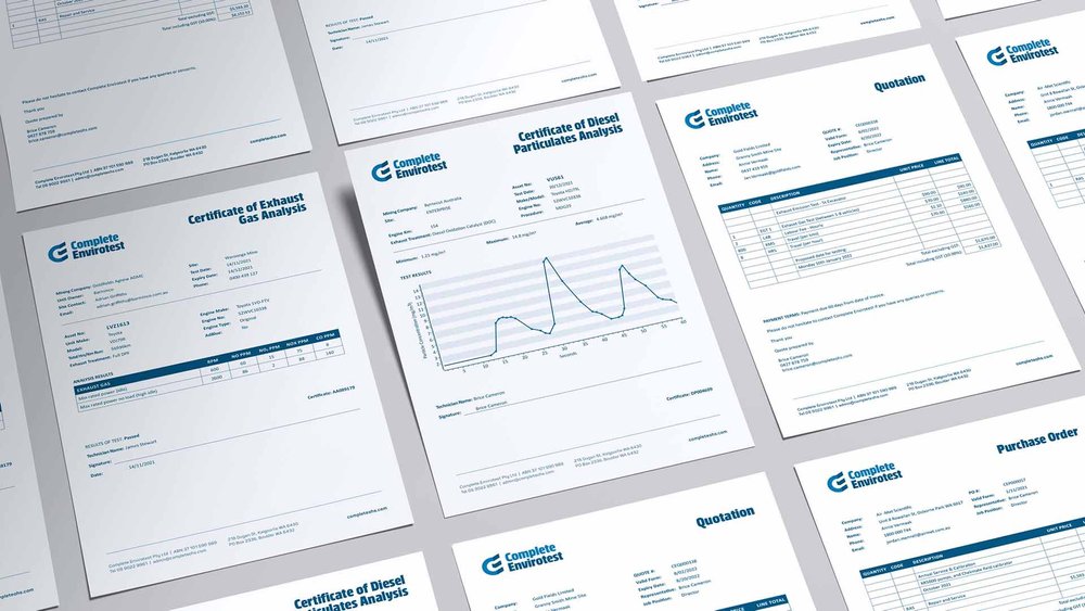 CE Stationery Templates 1920x1080px.jpg