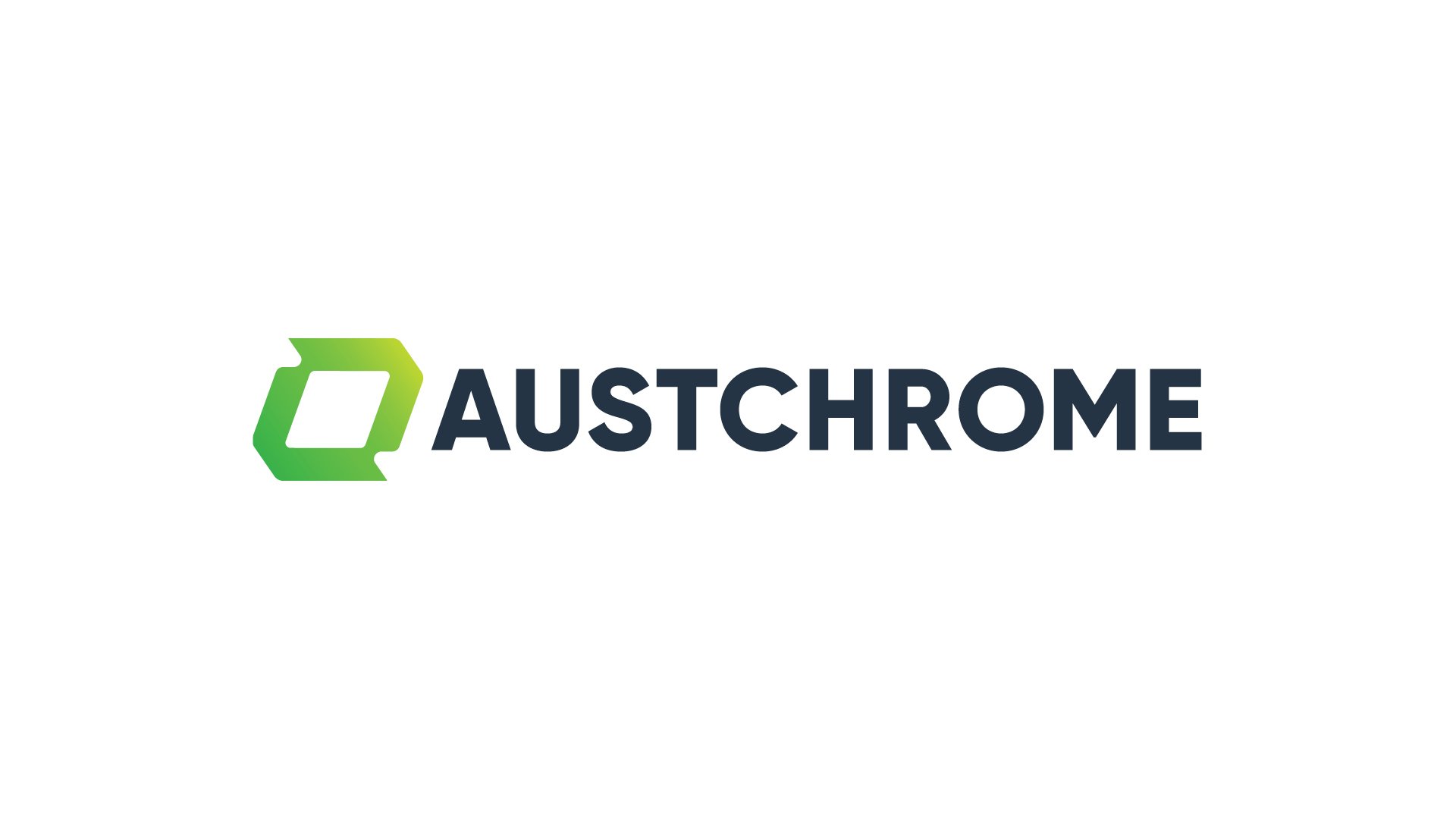 Austchrome Brand Style Guide Actionable Pages v29.jpg