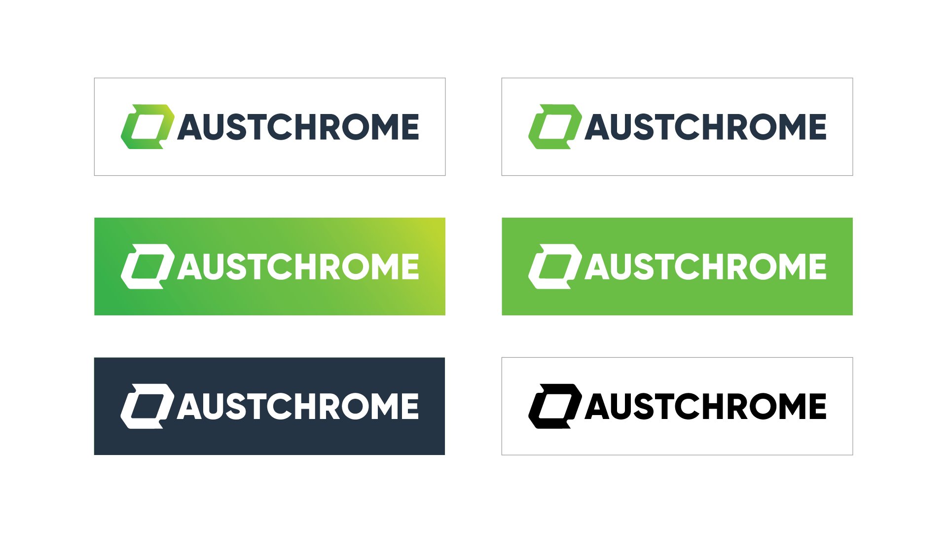 Austchrome Brand Style Guide Actionable Pages v212.jpg