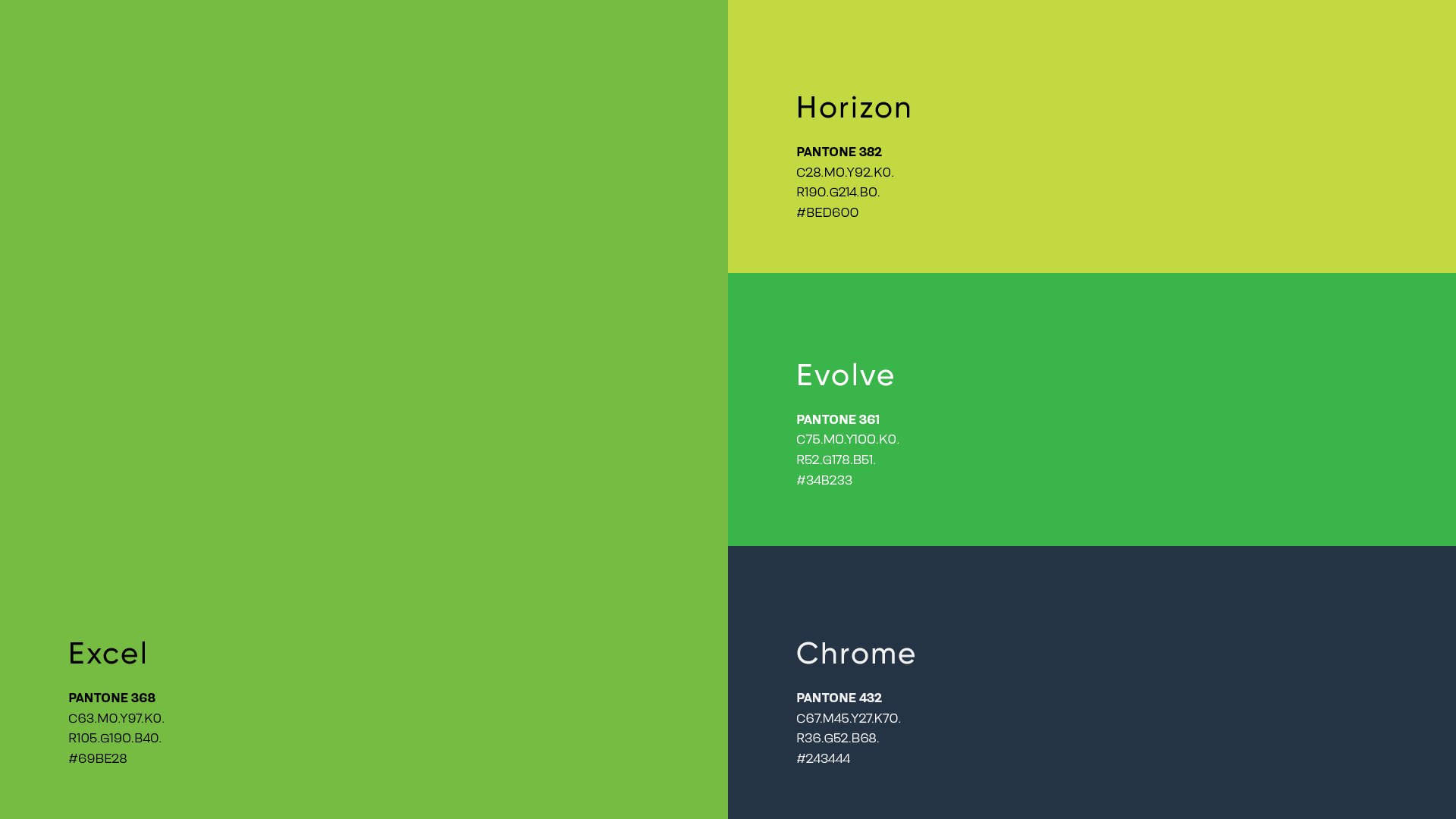 Austchrome Brand Style Guide Actionable Pages v214.jpg