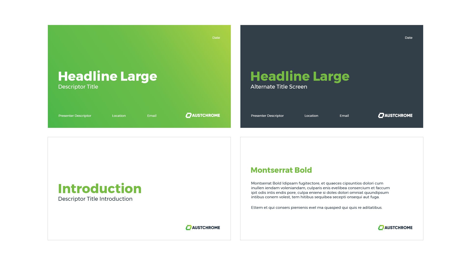 Austchrome Brand Style Guide Actionable Pages v222.jpg