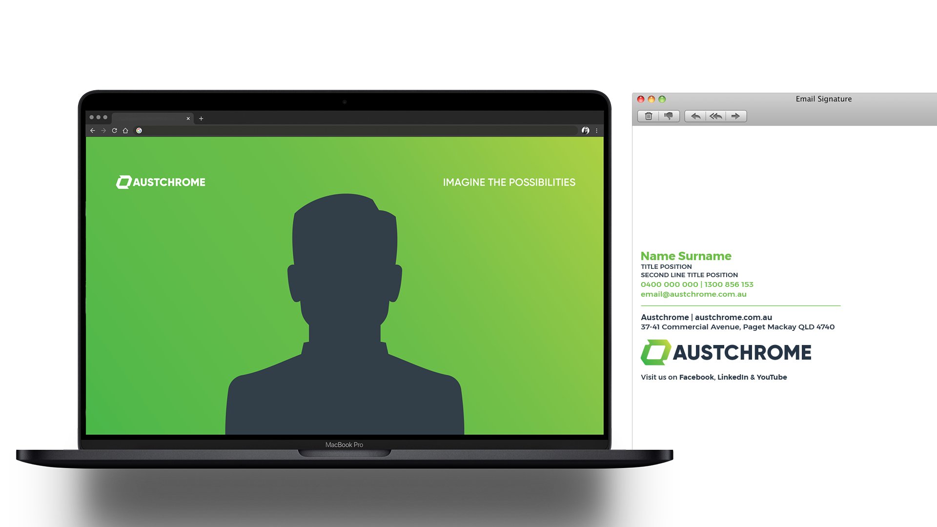 Austchrome Brand Style Guide Actionable Pages v223.jpg