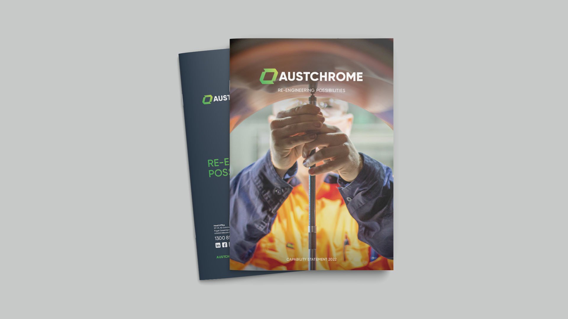 12 AustChrome Capabilities Statement A4 Portrait Brochure Mockup 1920x1080 v1.jpg