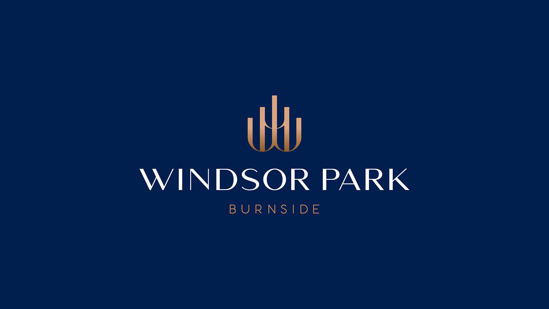 028-Ken-Guy-Buderim-Windsor-Park-Burnside-1920px.jpg