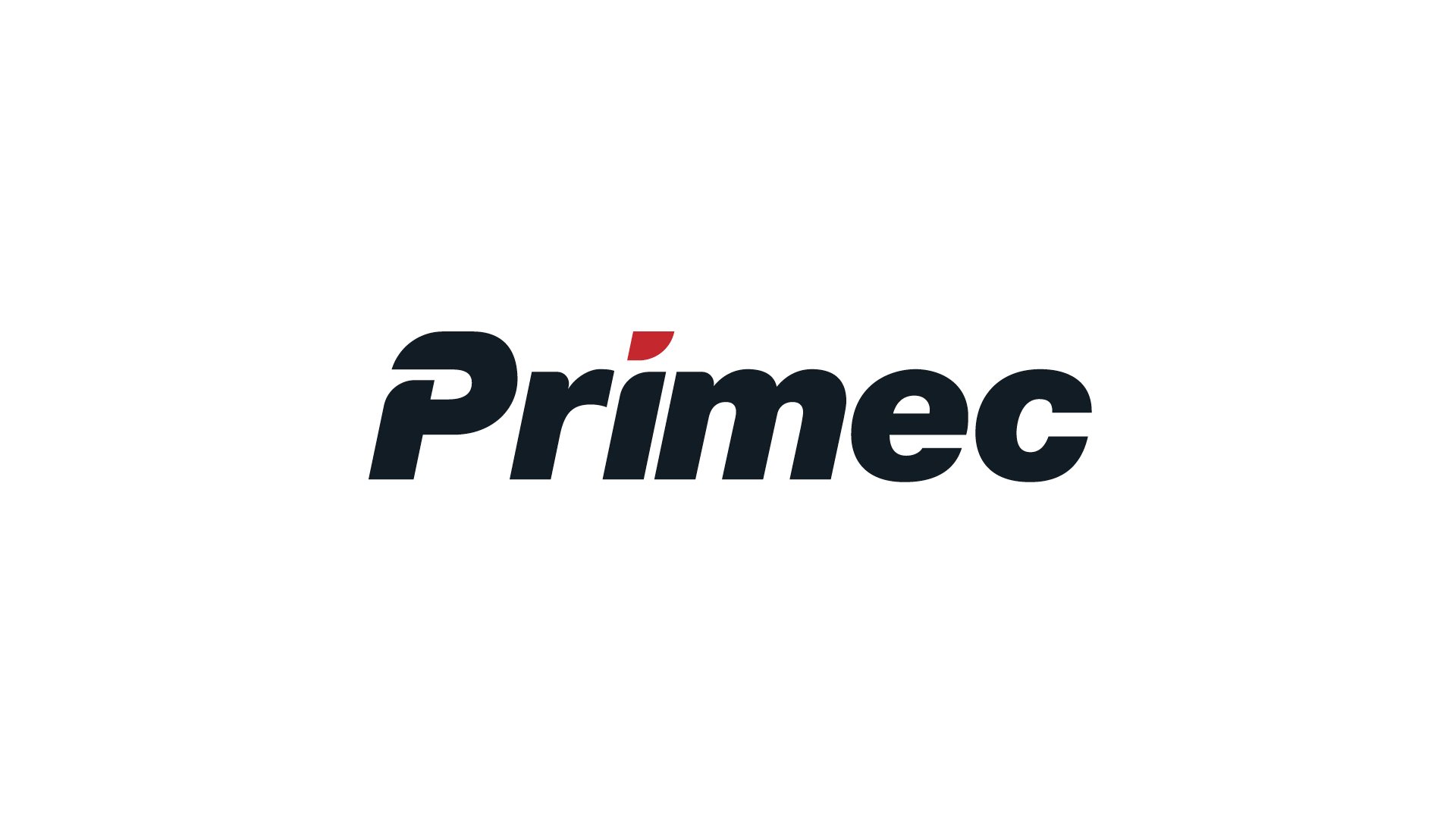 Primec Website Case Study 1920x1080px 11-312.jpg