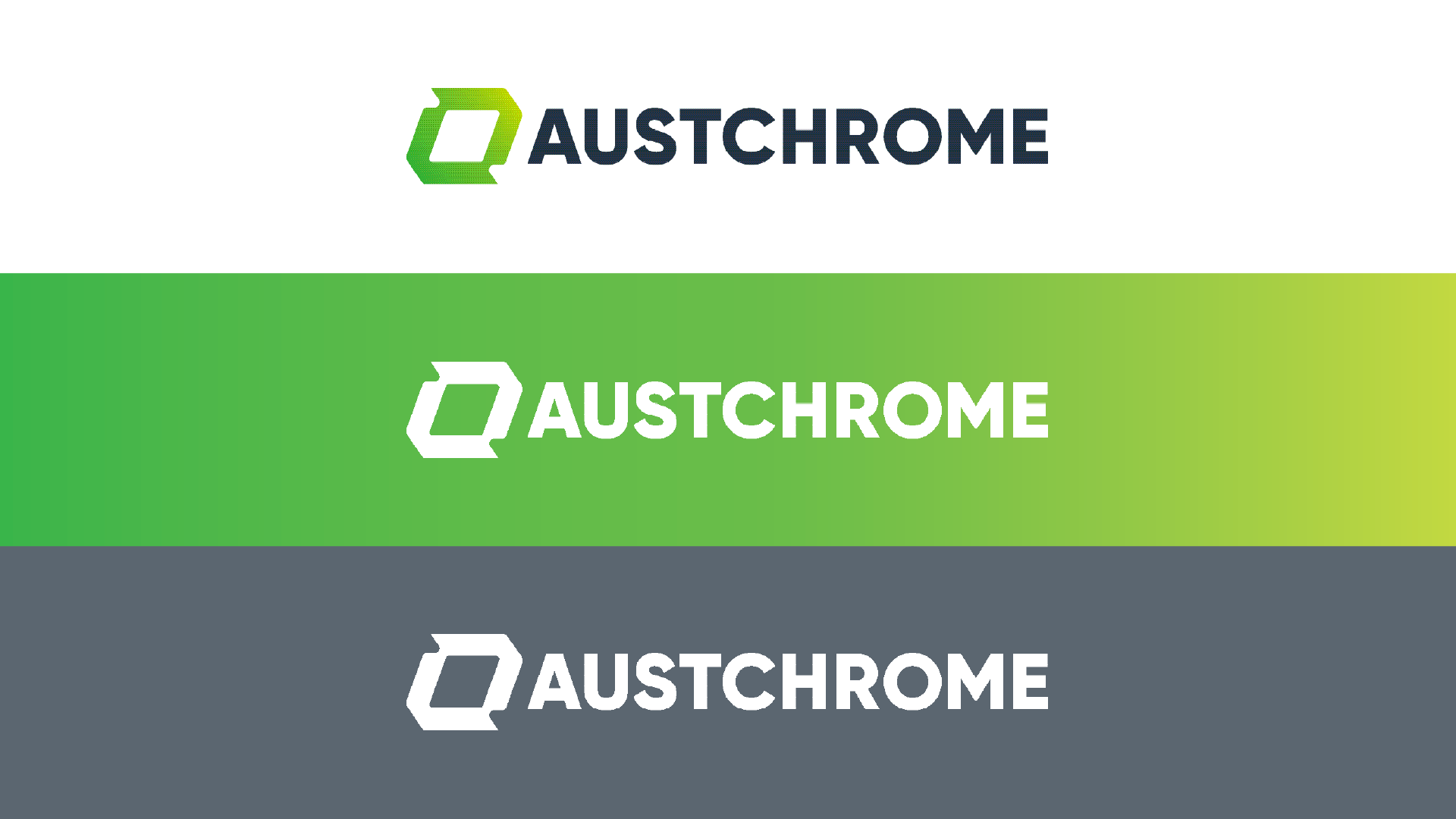 Austchrome Brand Identity Colours.png