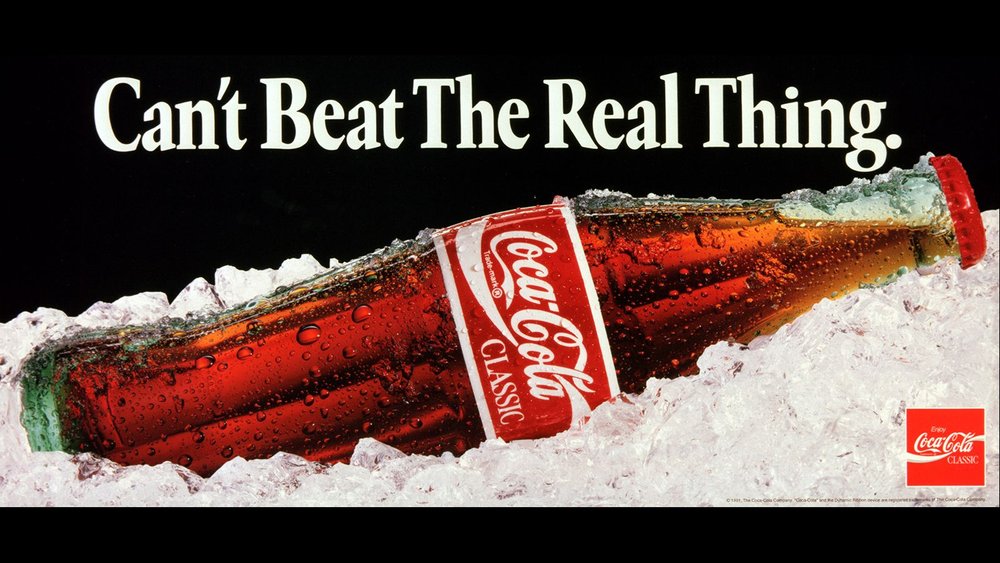 160505174531-18-coca-cola-anniversary.jpg