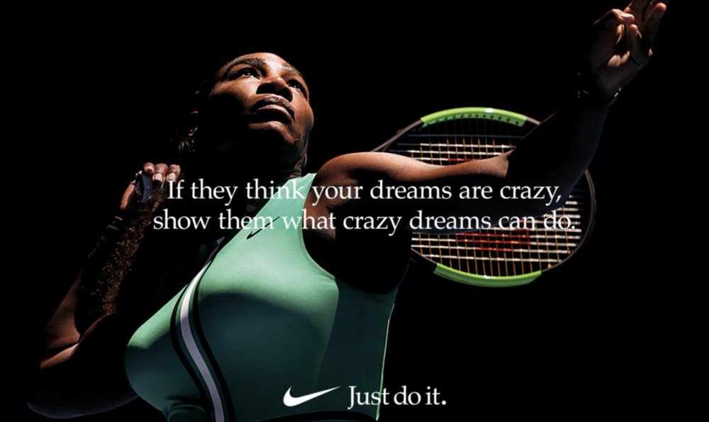 Serena-Williams-Nike.jpg