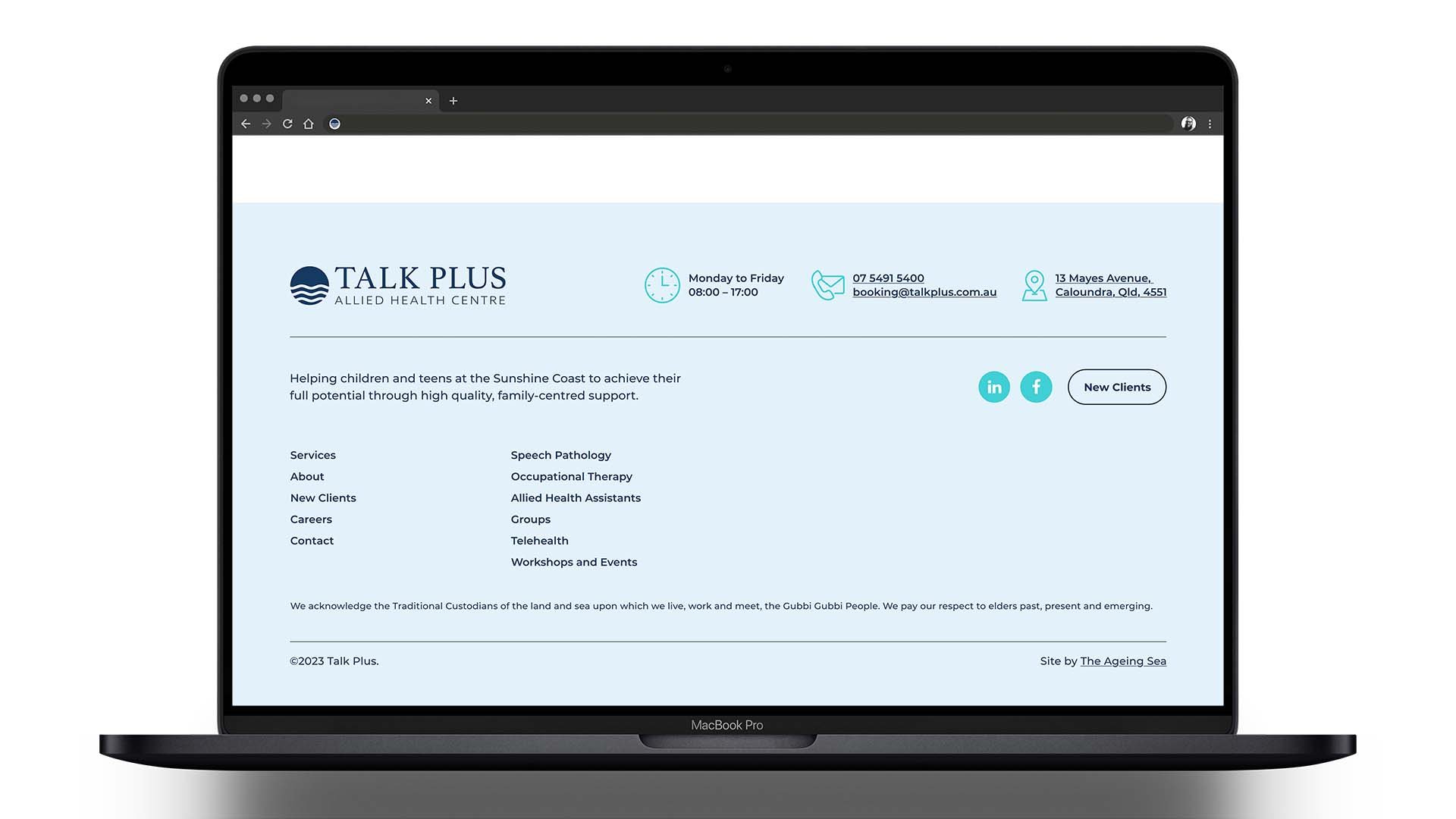 Talk Plus Website Mockup 06.jpg