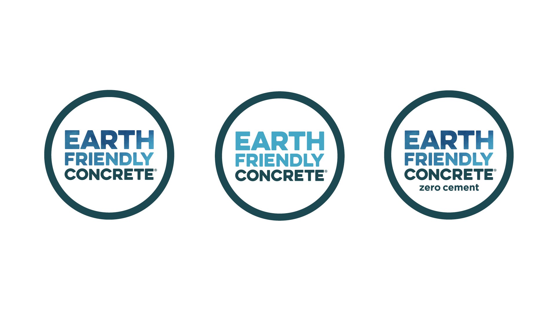 Earth Friendly Concrete Wagners Brand Case Study2.jpg