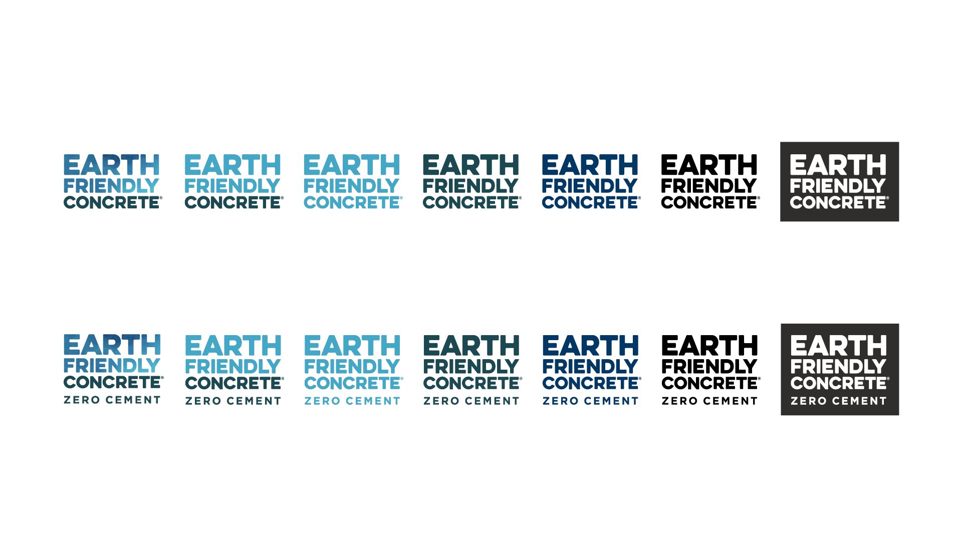 Earth Friendly Concrete Wagners Brand Case Study4.jpg