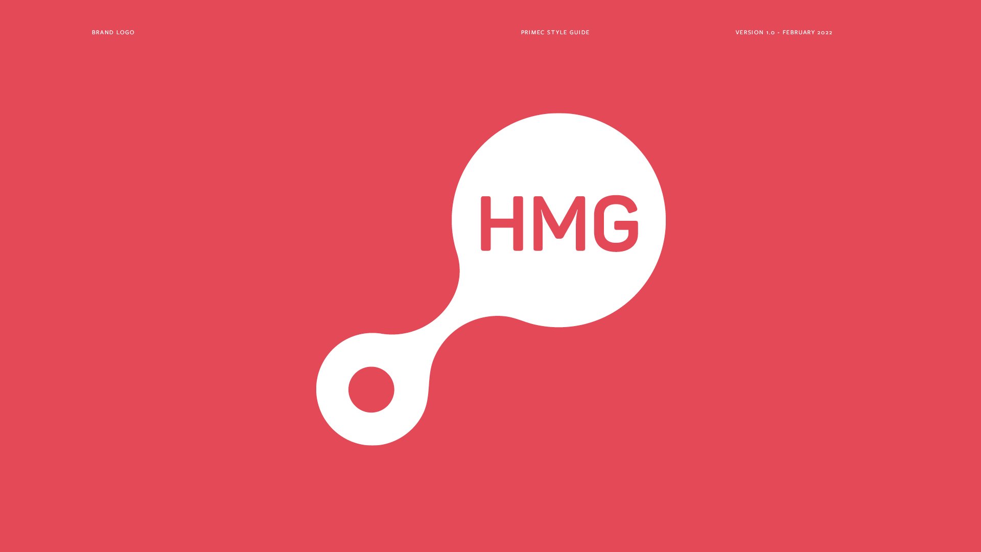 HMG Brand Style Guide9.jpg