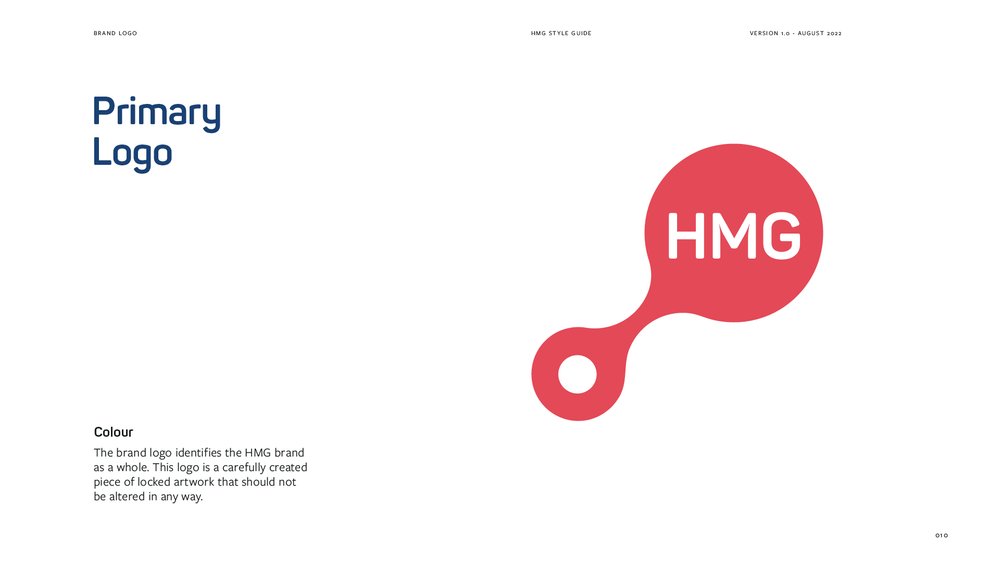 HMG Brand Style Guide10.jpg
