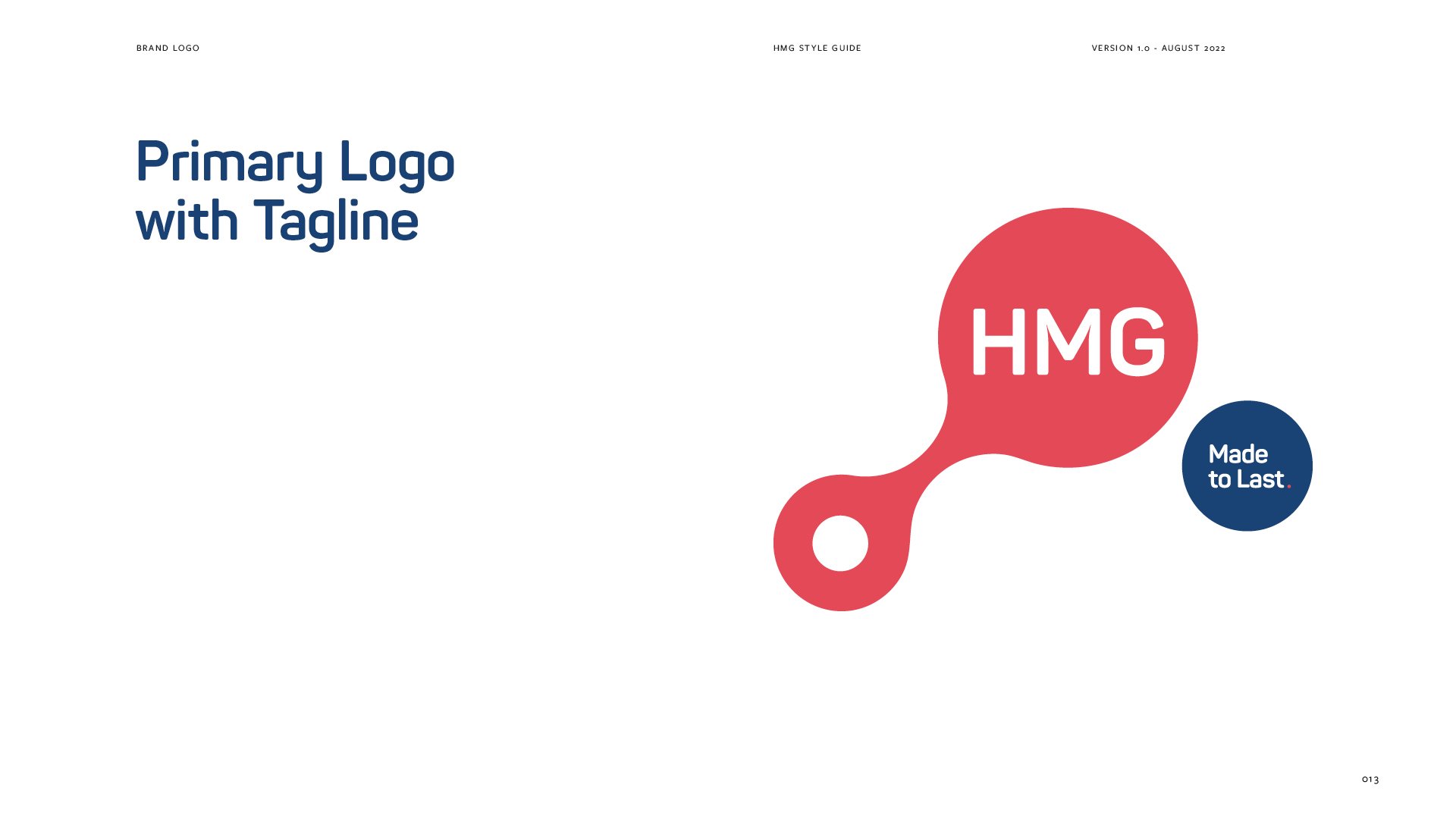 HMG Brand Style Guide13.jpg