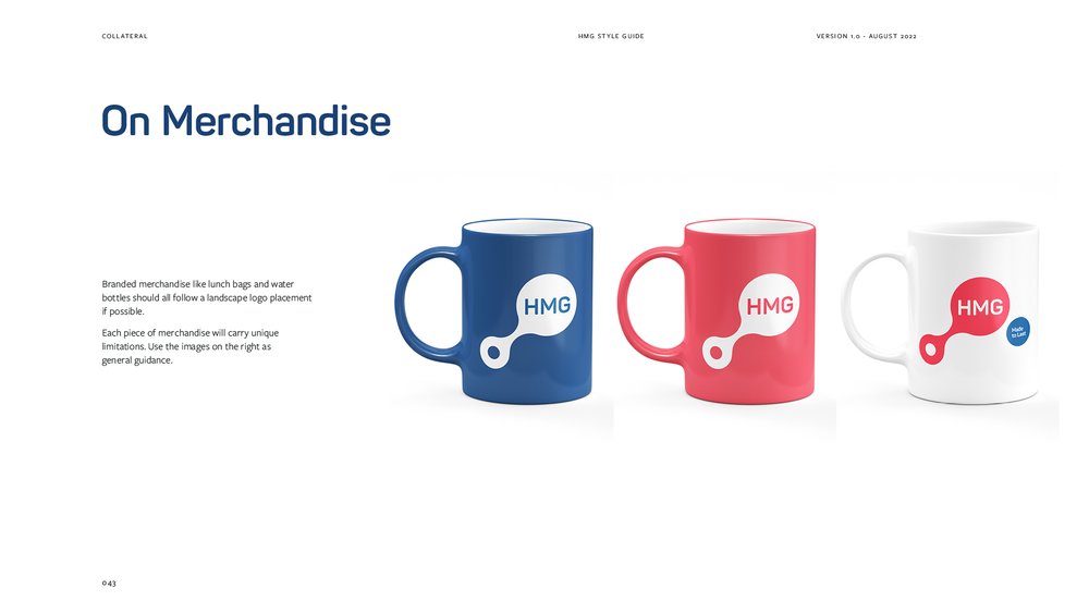 HMG Brand Style Guide43.jpg
