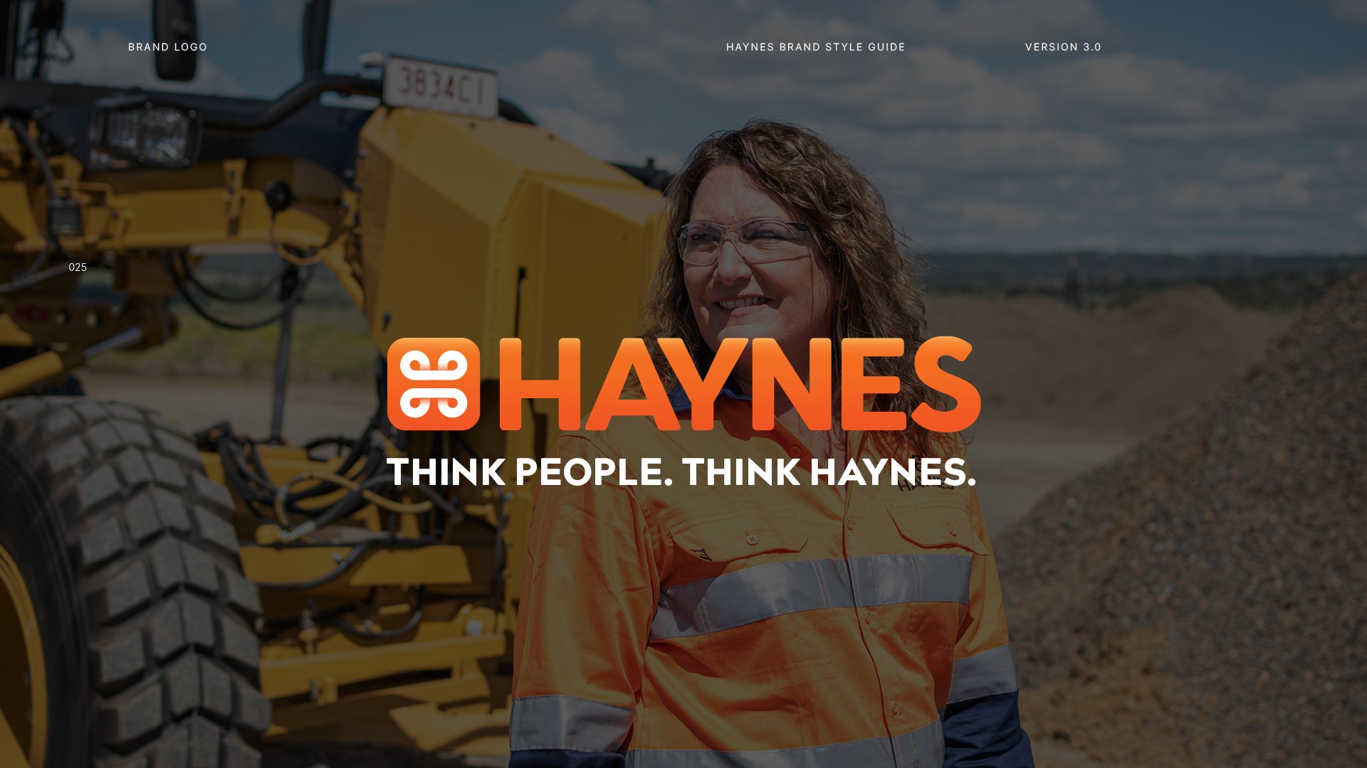Haynes Brand Style Guide25.jpg