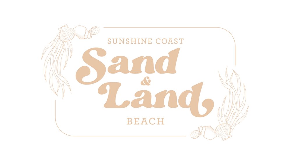 Sand & Land Beach.jpg