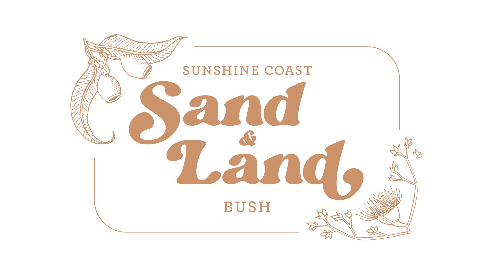 Sand & Land Bush.jpg