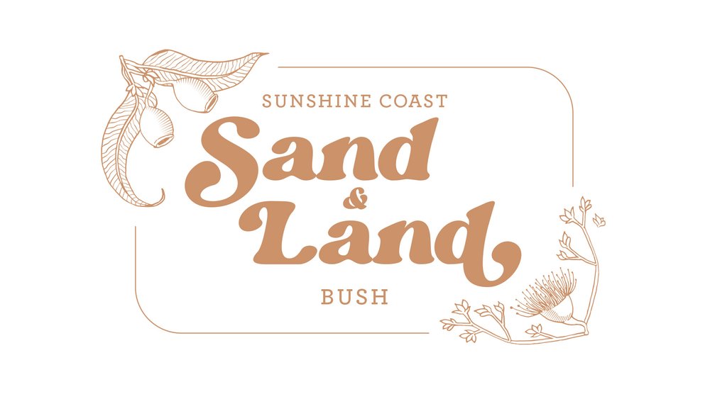 Sand & Land Bush.jpg