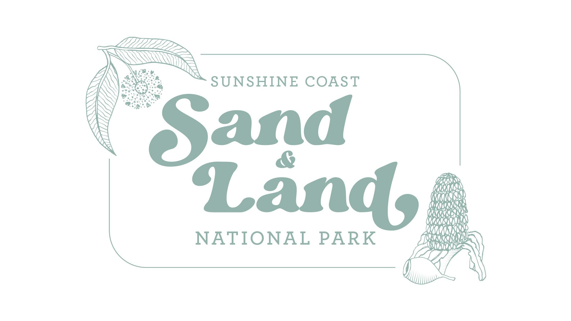 Sand & Land Nat Park.jpg