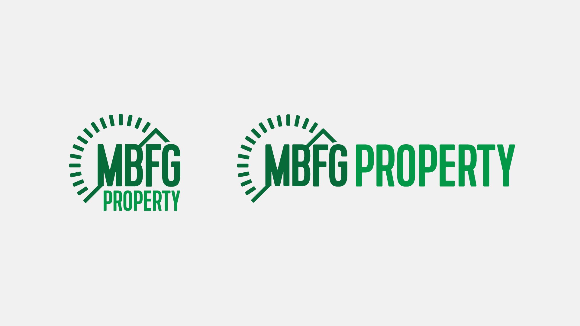 MBFG Property Case Study9.jpg