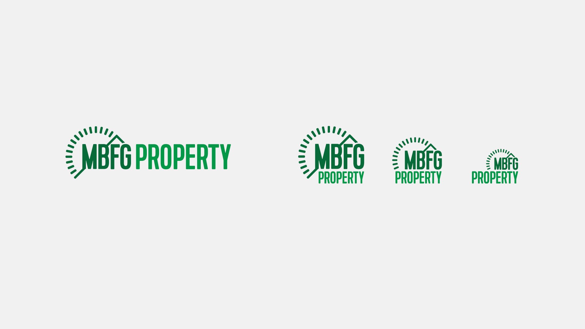 MBFG Property Case Study10.jpg