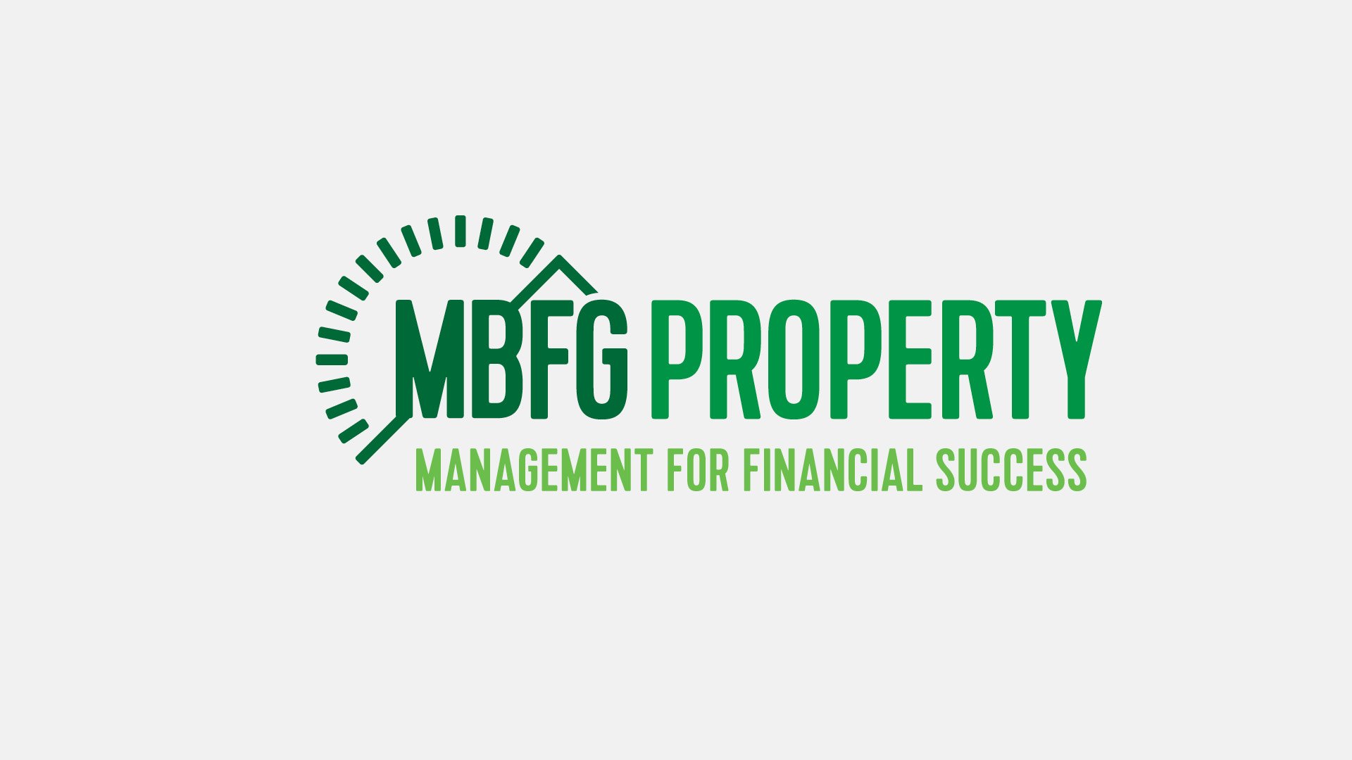 MBFG Property Case Study11.jpg