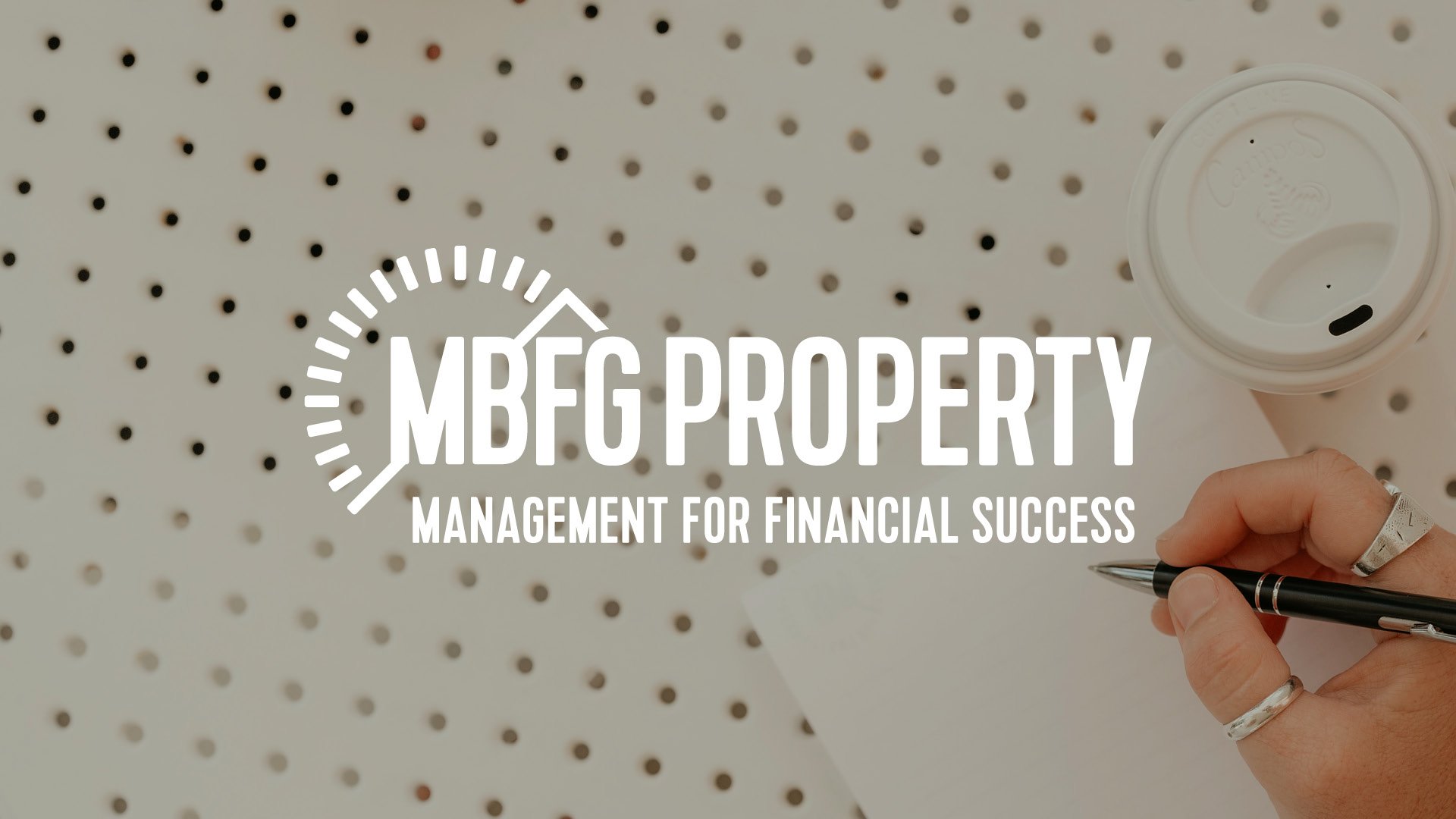 MBFG Property Case Study12.jpg