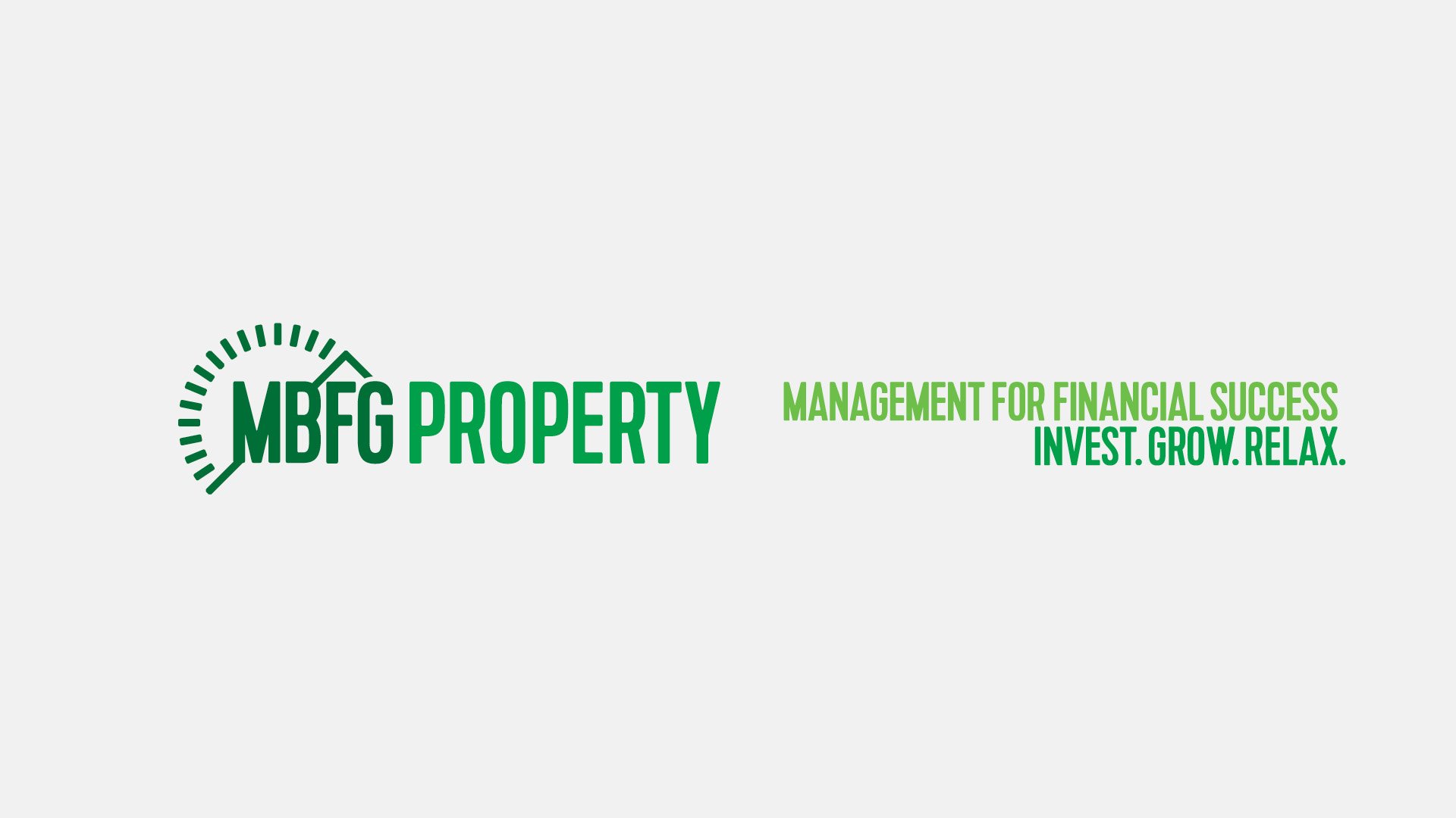 MBFG Property Case Study13.jpg