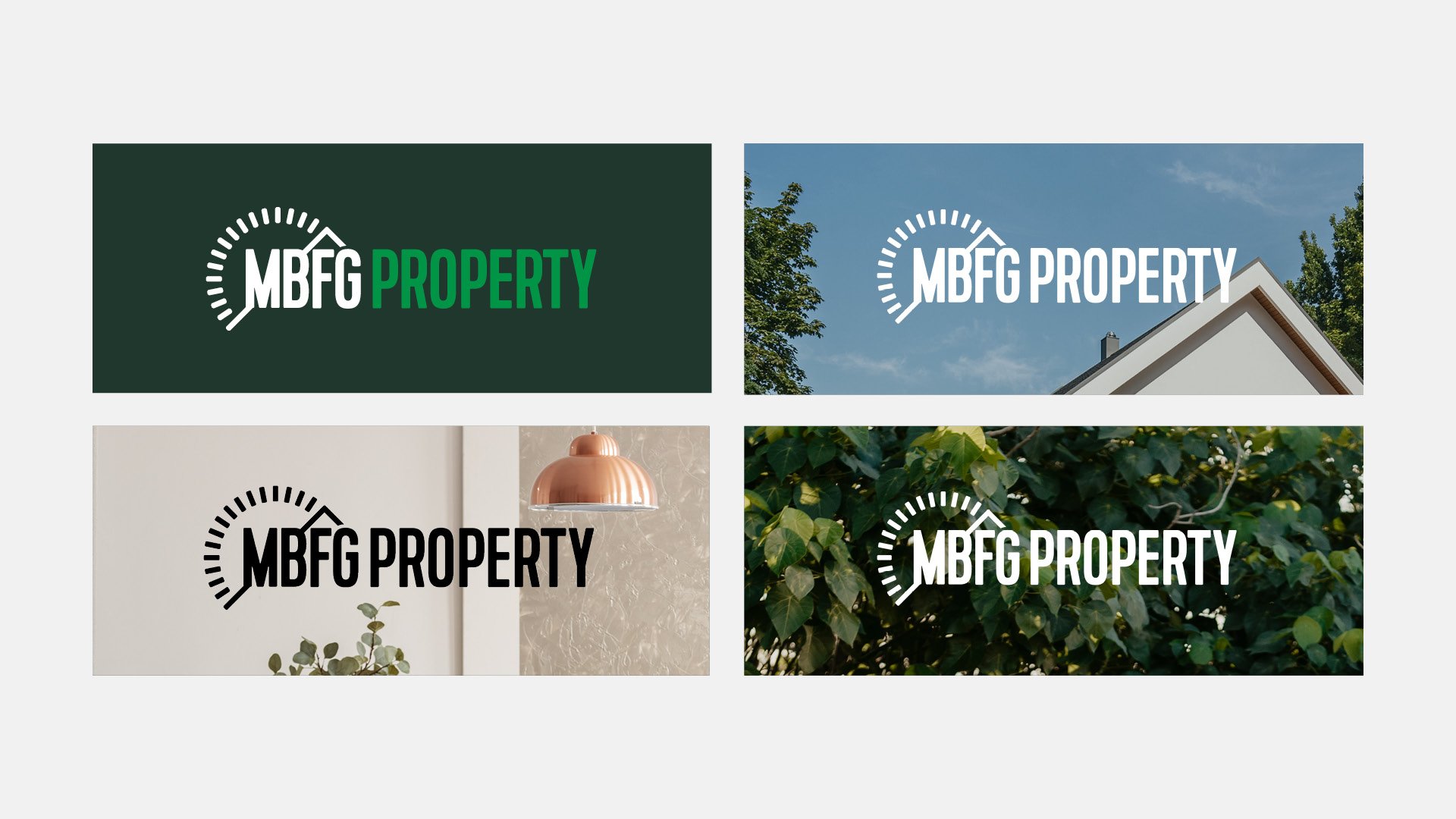 MBFG Property Case Study15.jpg