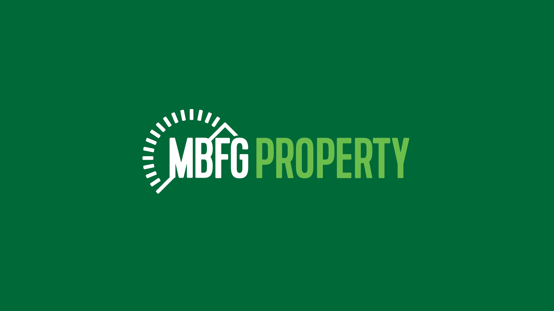 MBFG Property Case Study Logo Green.png