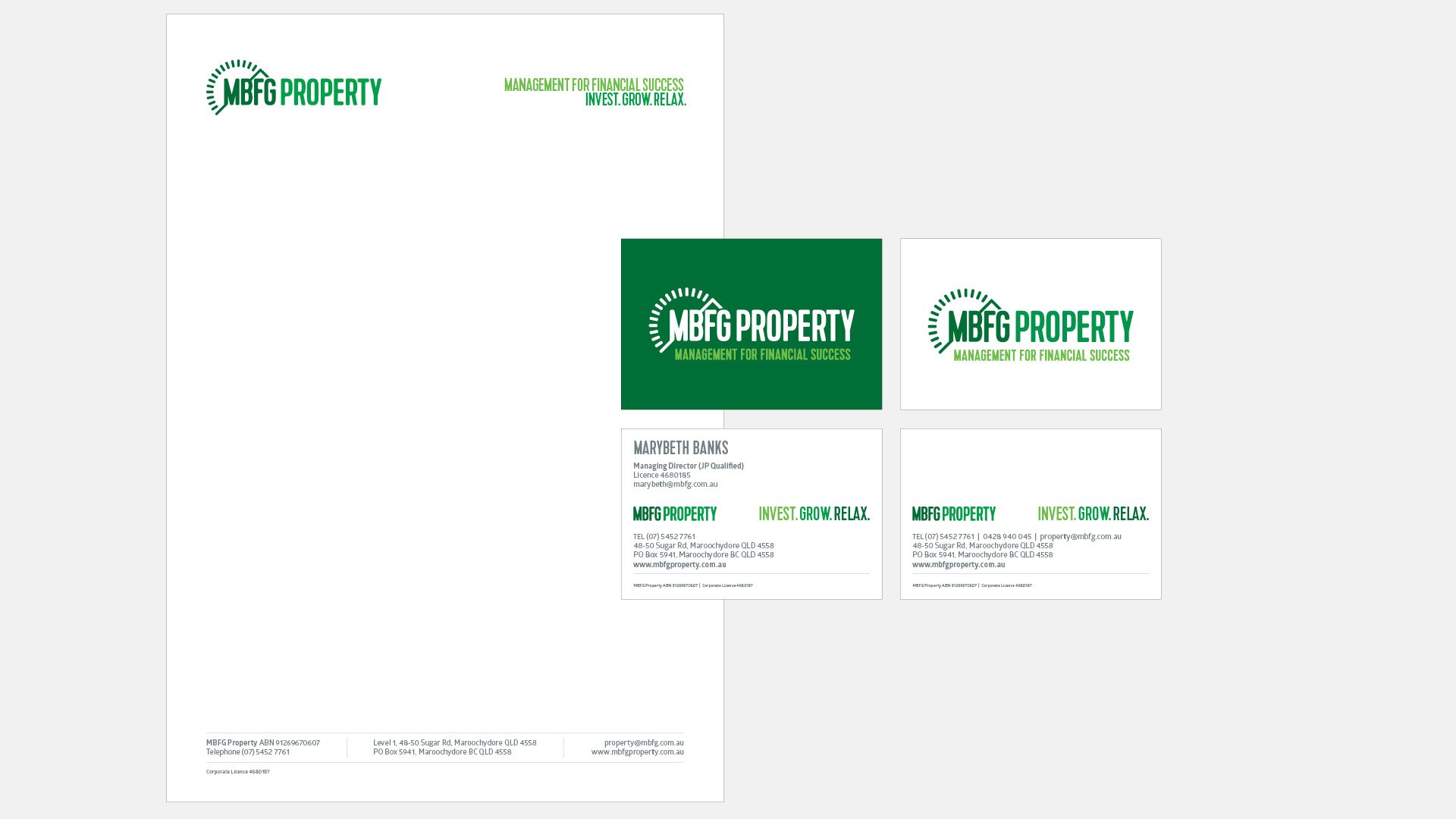 MBFG Property Case Study29.jpg