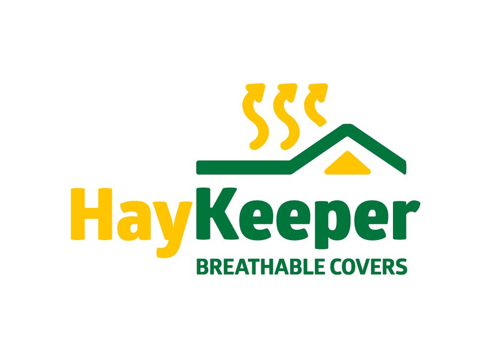 Lallemand HayKeeper Logo.jpg