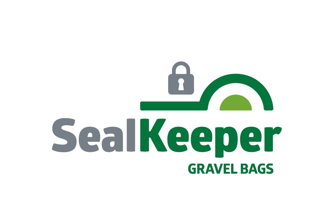 Lallemand SealKeeper Logo Colour.jpg