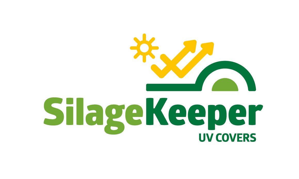 Lallemand SilageKeeper Logo Colour.jpg