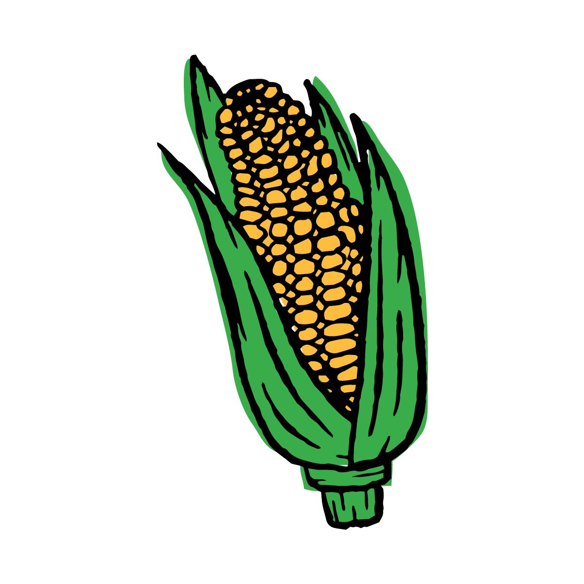 Lallemand Corn.jpg
