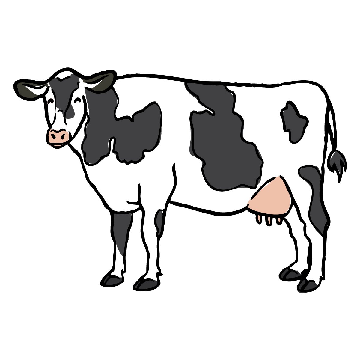 Lallemand Cow.jpg